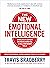 The New Emotional Intelligence