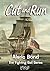 Cut and Run (The Fighting Sail Book 4)