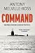 COMMAND a pulse-pounding WW...