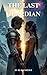 The Last Guardian: An Enemi...