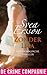 Zonder Lisa (Eva Book 2) (D...
