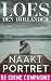 Naaktportret