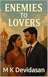 Enemies to Lovers