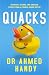 Quacks