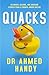 Quacks
