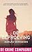 De beproeving (Kenning Book...