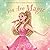 You Are Magic: A Book for t...