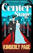 Center Stage