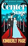 Center Stage