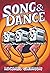 Song & Dance by Michael Glennon
