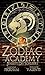 Zodiac Academy 8.5: Jenseits Des Schleiers (Zodiac Academy (Deutsche Ausgabe) 9) (German Edition)