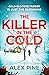 The Killer in the Cold (DI James Walker, #5)