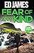 Fear of Any Kind (DI Rob Marshall #7)
