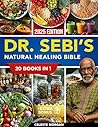 DR. SEBI’S NATURA...