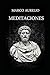 Meditaciones de Marco Aurelio