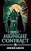 Midnight Contract