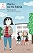Marta no me habla