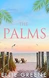The Palms