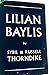 Lilian Baylis
