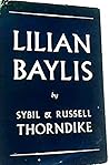Lilian Baylis