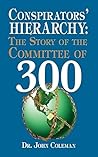 Conspirators' Hie...