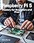 Raspberry Pi 5 Mastery for ...
