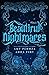 Beautiful Nightmares: Volume One