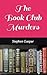 The Book Club Murders