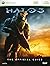 Halo 3 by Piggyback