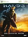 Halo 3: The Official Guide