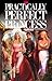 Practically Perfect Princes...