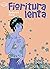 Fioritura lenta by Federico Pace