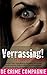 Verrassing!