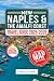 Naples And The Amalfi Coast...