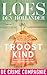 Troostkind