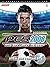Pro Evolution Soccer 2008: Official Guide & Coaching DVD