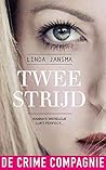 Tweestrijd