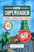Copenhagen Travel Guide 202...