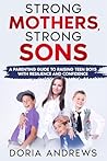 Strong Mothers, S...