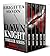 Dawn Knight Thriller Series...