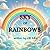 A Sky of Rainbows