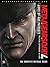 Metal Gear Solid 4: Guns of the Patriots - The Complete Official Guide