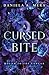 A Cursed Bite: A Grumpy Sunshine Romantasy (Bound to the Enduar)