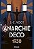 Anarchie Déco 1930 (Anarchi...