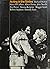 Acting in the Sixties;: Richard Burton, Harry H. Corbett, Albert Finney, John Neville, Eric Porter, Vanessa Redgrave, Maggie Smith, Robert Stephens, Dorothy Tutin