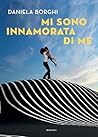 Mi sono innamorat...