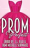 Prom Perfect