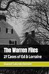 The Warren Files:...