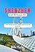 SHENZHEN GUIDE DE VOYAGE 20...