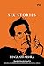 Six Stories by Bhagirath Mishra